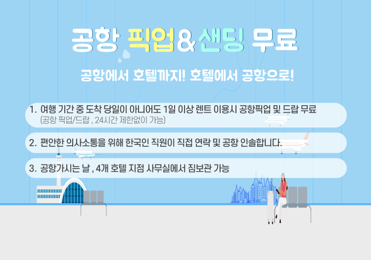 872cc190132c8e59173d4573ef69d492_1747804861_7633.png